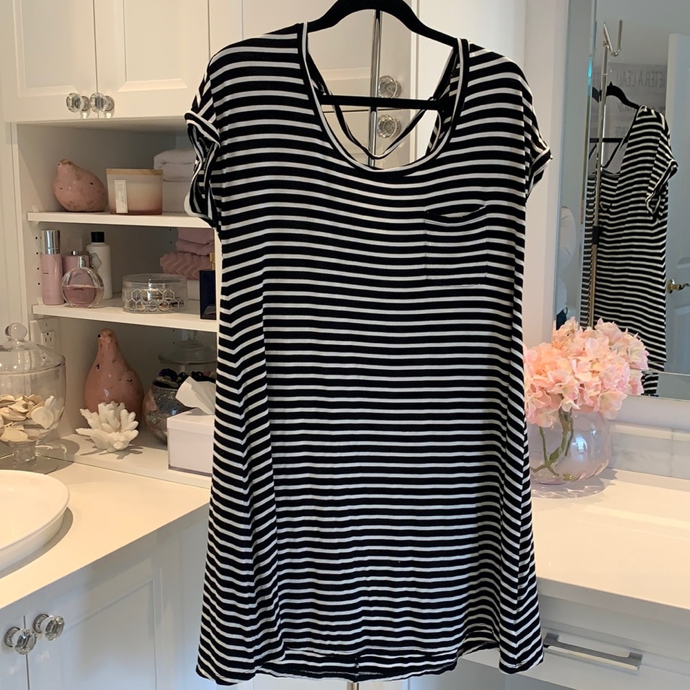 American Eagle dress